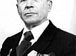 ЗАСОРИН ПАВЕЛ ПЕТРОВИЧ  (1923 -1991)